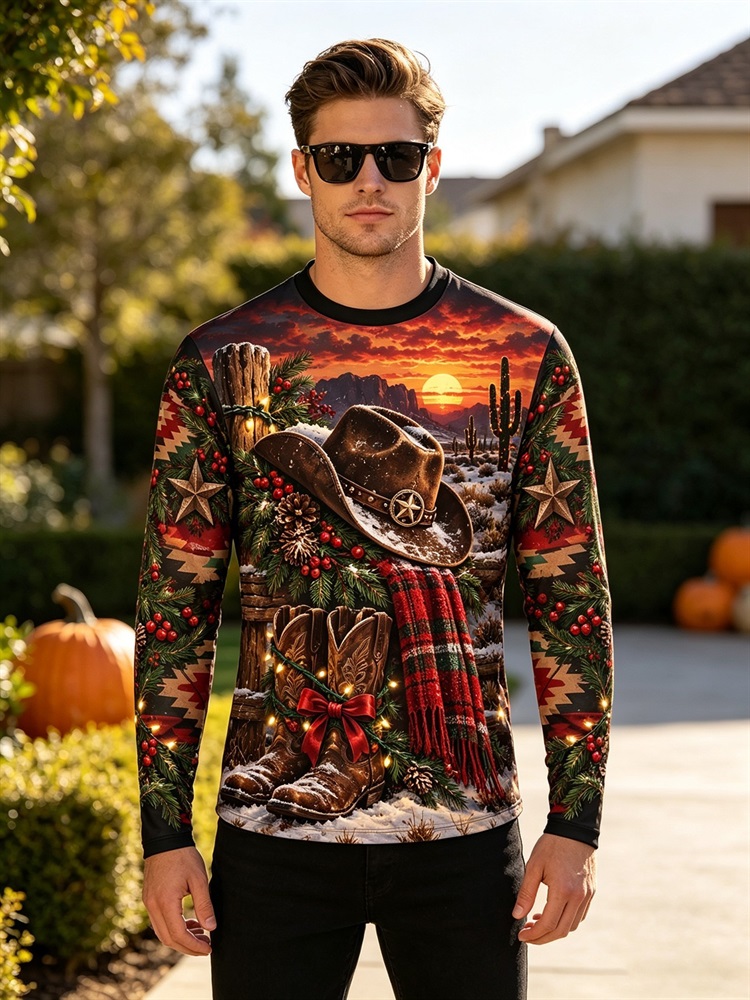 Men's Halloween Witches Welcom - Pumpkin Lantern Halloween 评论和价格