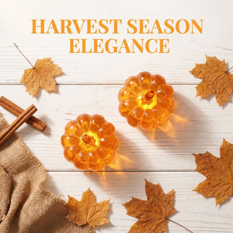 Cross-border new Halloween dec - Halloween Pumpkin Decor Led 评论和价格