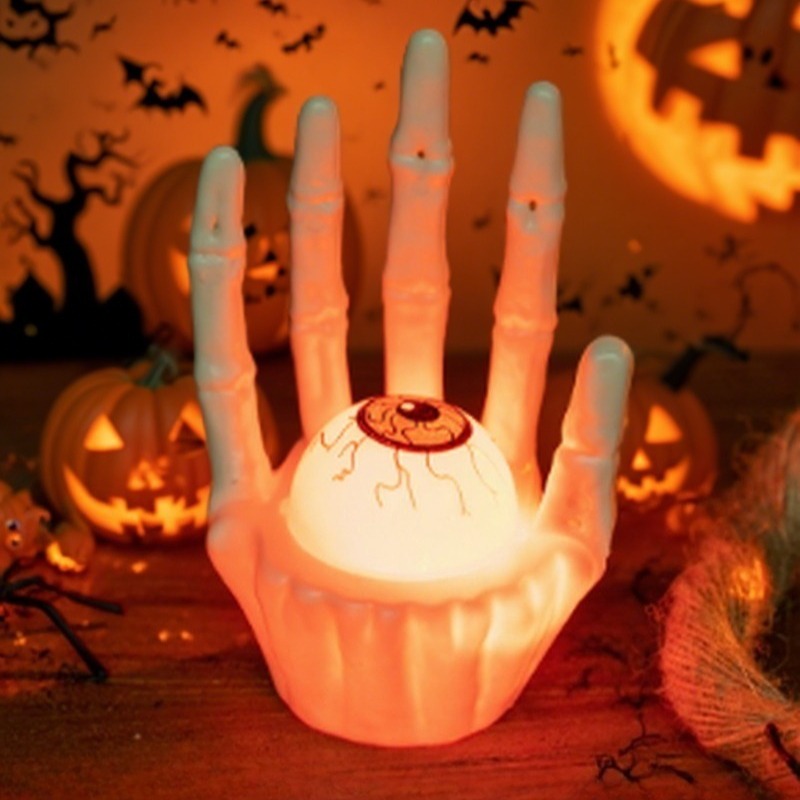 1-10PCS Halloween Party Table  - Spider Web Halloween Decoration 评论和价格