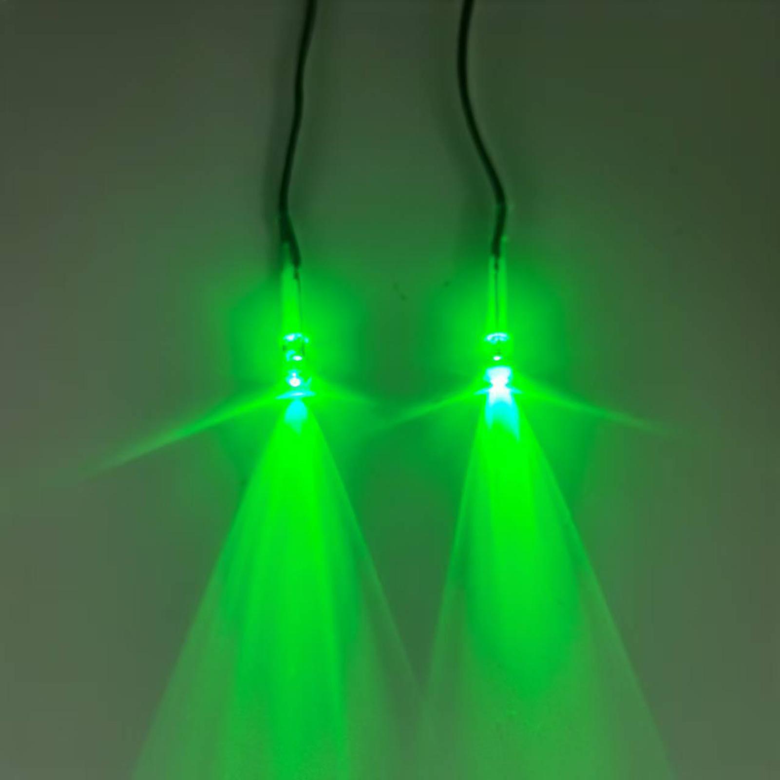 1PC Glowing Eyes Halloween Lig - Halloween Pumpkin Decor Led 评论和价格