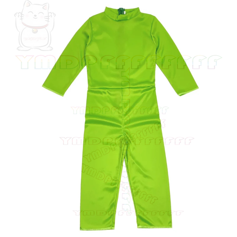 Anime Princeton Festival Boys  - Halloween Costume Kids 评论和价格