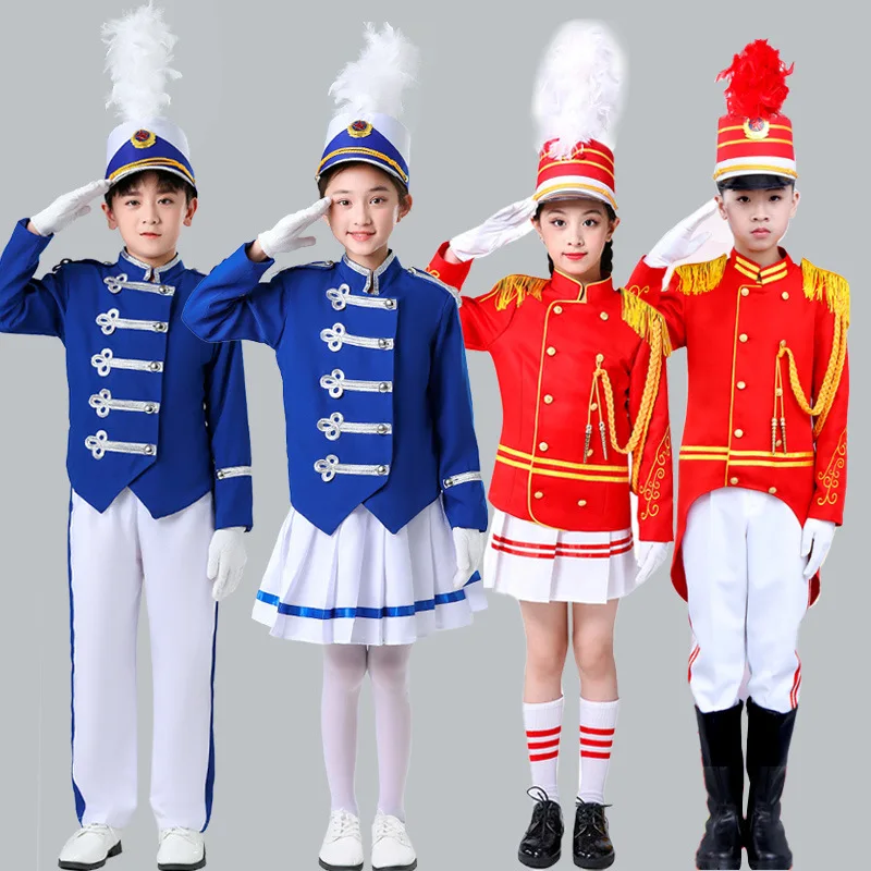 Halloween Kid Boy Girl Nutcrac - Halloween Costume Kids 评论和价格