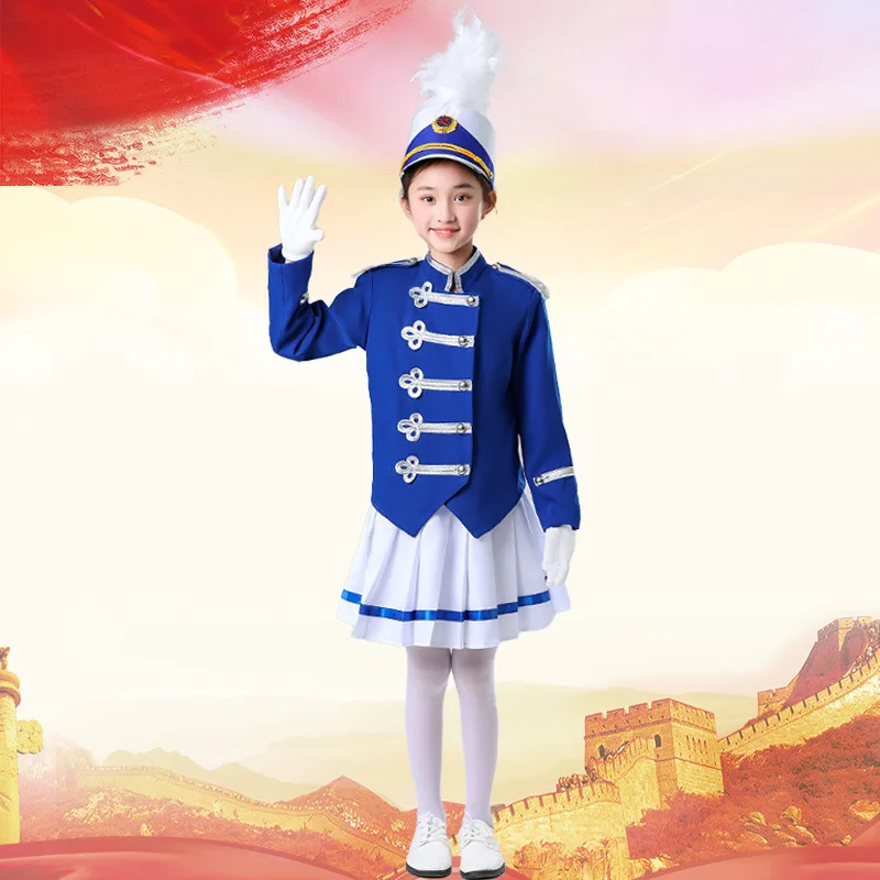 Halloween Kid Boy Girl Nutcrac - Halloween Costume Kids 评论和价格