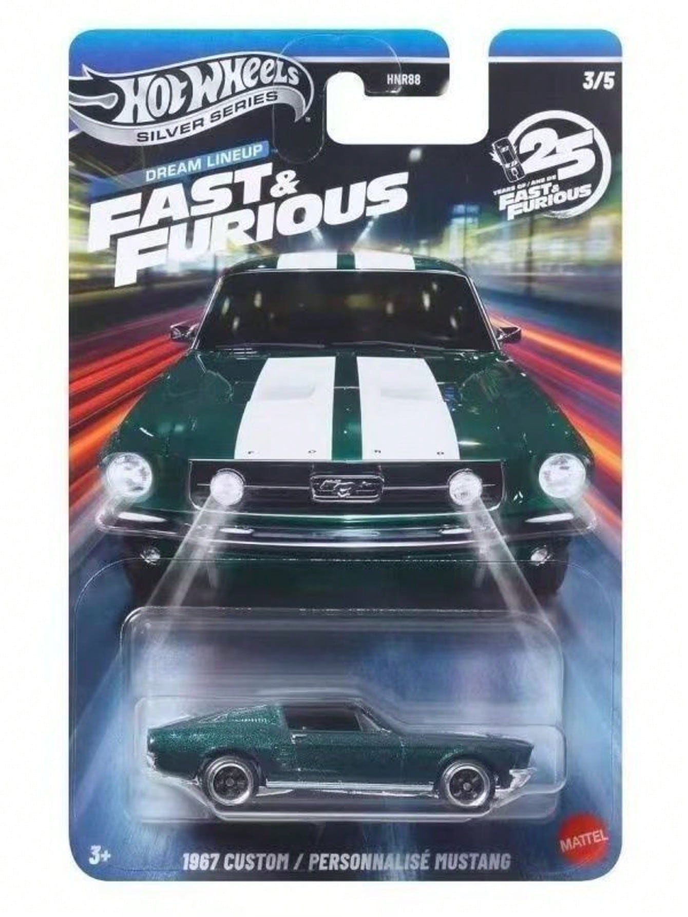 Hot Wheels 1:64 Diecast Alloy  - Halloween Costume Kids 评论和价格